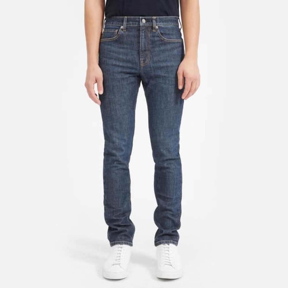 Everlane Slim Fit Men’s Jeans (size 33x30)